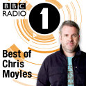 View Series page for Best of Chris Moyles