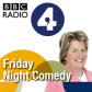 Friday Night Comedy from BBC Radio 4