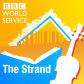 The Strand