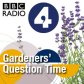 Gardeners' Question Time