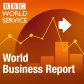 World Business Report