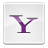 add to yahoo