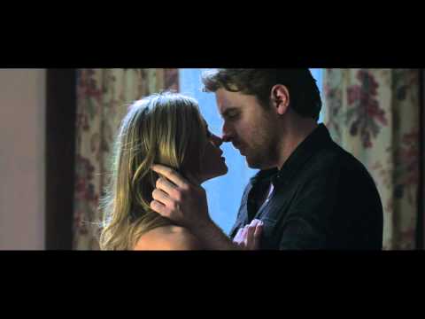 Chris Young - Tomorrow