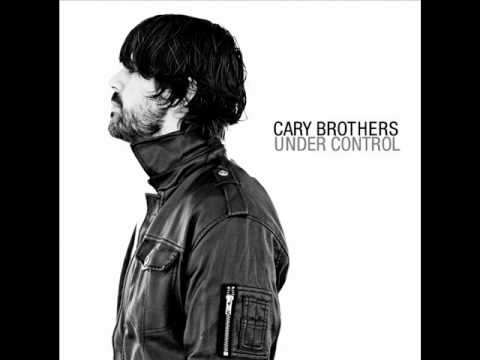 Cary Brothers - Belong