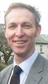 The Right Honourable Jim Murphy MP