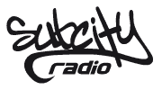 Subcity Radio