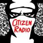 Citizen Radio