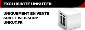 Unkut Exclu