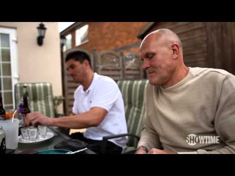 FIGHT CAMP 360°: Inside the Super Six World Boxing Class 12/30/11