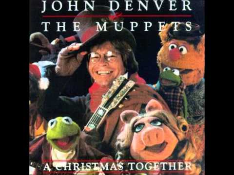 John Denver & The Muppets- Noel: Christmas Eve, 1913