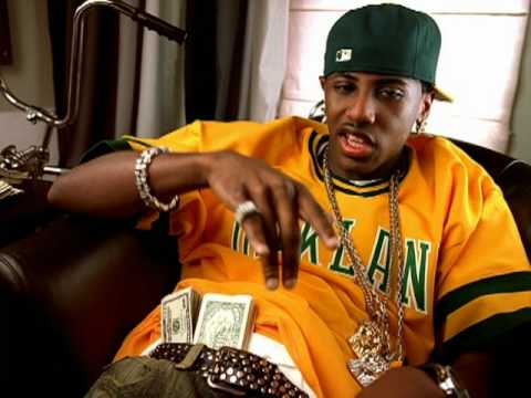 E-40 featuring Fabolous - Automatic ft. Fabolous