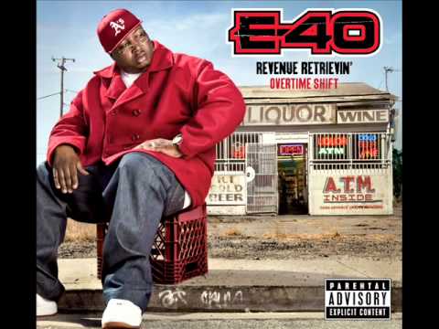 16 E-40 - Lookin' Back (Feat. Devin the Dude) (www.nationofhiphop.net)