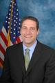 The Honorable Tim Ryan