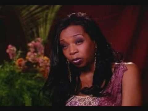 The best of New York - Flavor of love seasons 1 & 2