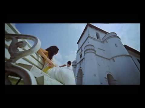 Hosanna - AR Rahman Official Song Video from Ek Deewana Tha Hosanna Hindi