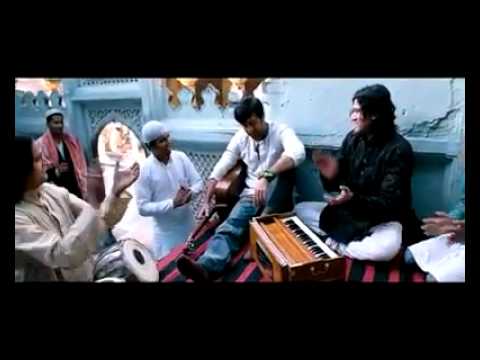 Rockstar Jo Bhi Main Full Song AR Rahman Ranbir Kapoor