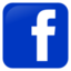 Visit WebAgent Inc on Facebook.