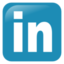 Visit WebAgent Inc on Linkedin.