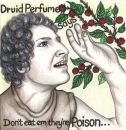 Druid Perfume Dont cover