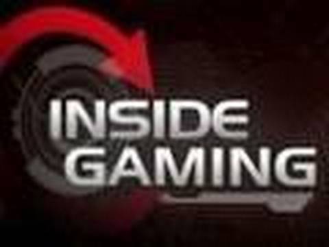 12/19/2009 (Machinima Respawn, Chris Cashman from 1 vs. 100, Outside Gaming)