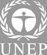 United Nations Environment Programme - Home Page