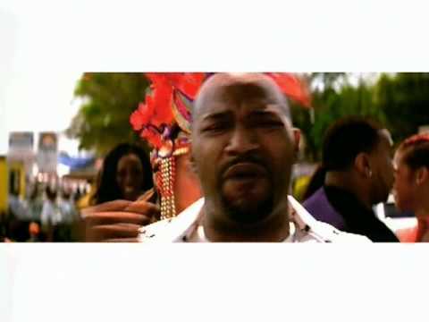 JAY-Z - Big Pimpin' ft. UGK