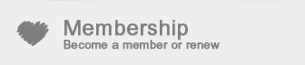 Membership