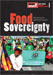 Food Sovereignty report