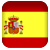 Español