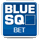 Blue Square Free Bet