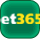 Bet 365 Free Bet