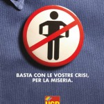 basta con le vostre crisi, per la miseria-b375df424a1