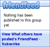 View my FriendFeed