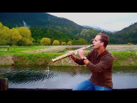 Pretty, Relaxing, Romantic Saxophone Music