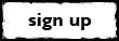 signup_button2