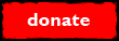 donate_button