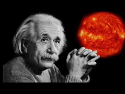 NASA | Beyond Einstein: Part I