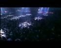 Qlimax 2007 Dvd - Headhunterz