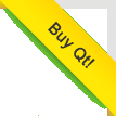 Buy Qt