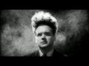 Eraserhead (1977) trailer