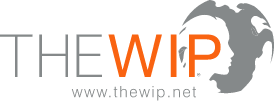 TheWIP.net