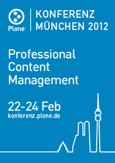 Plone Konferenz Munich