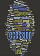 Recession Generation