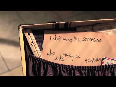 Jason Mraz - I Won't Give Up (Official Lyric Video)