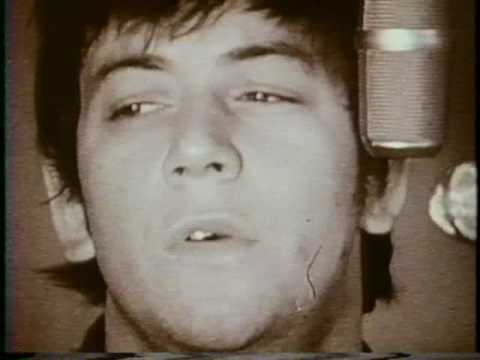 Eric Burdon and The Animals - When I Was Young (1967) HD & HQ