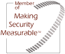 Making Security Measurable