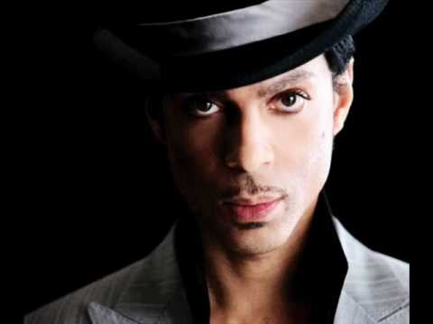 Prince - When Doves Cry