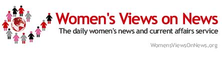 Womensviewsonnews