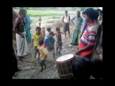 Project for Life - Institute for Indian Mother and Child - Calcutta