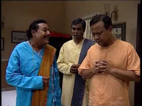 Premer Thakur Shri Ramkrishna - Ep 2 - Bengali TV Show